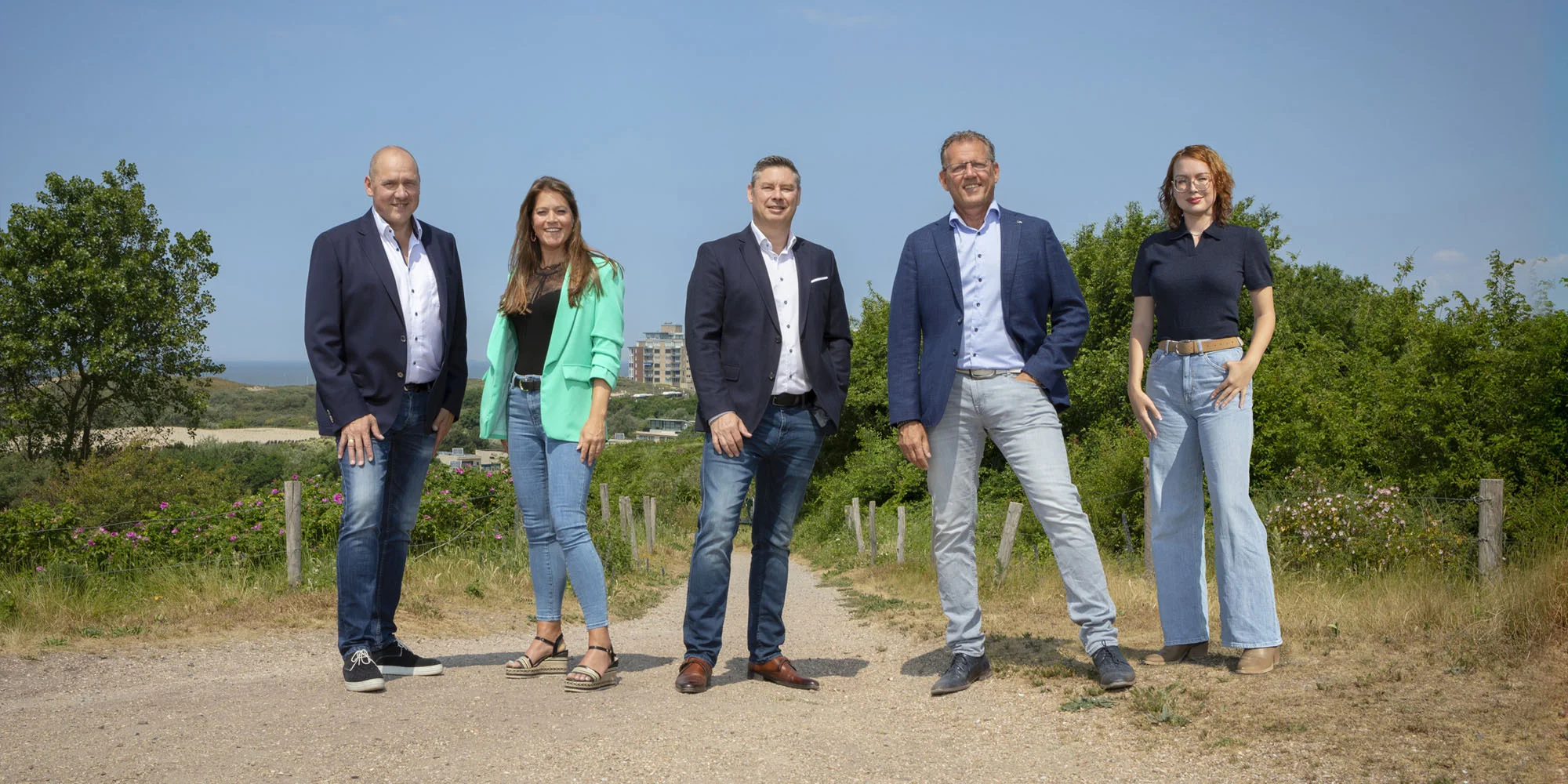 Aankoopmakelaar Den Haag