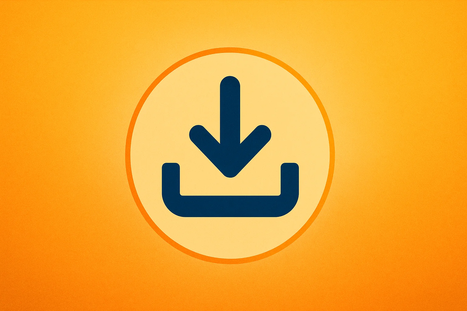 Downloads Korporaa en Bertels